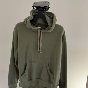 H&M sweatshirt